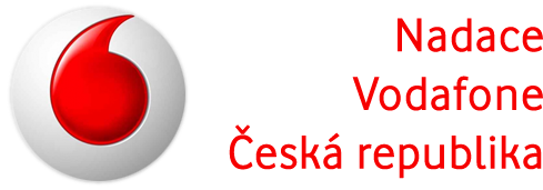 Nadace Vodafone Česká republika